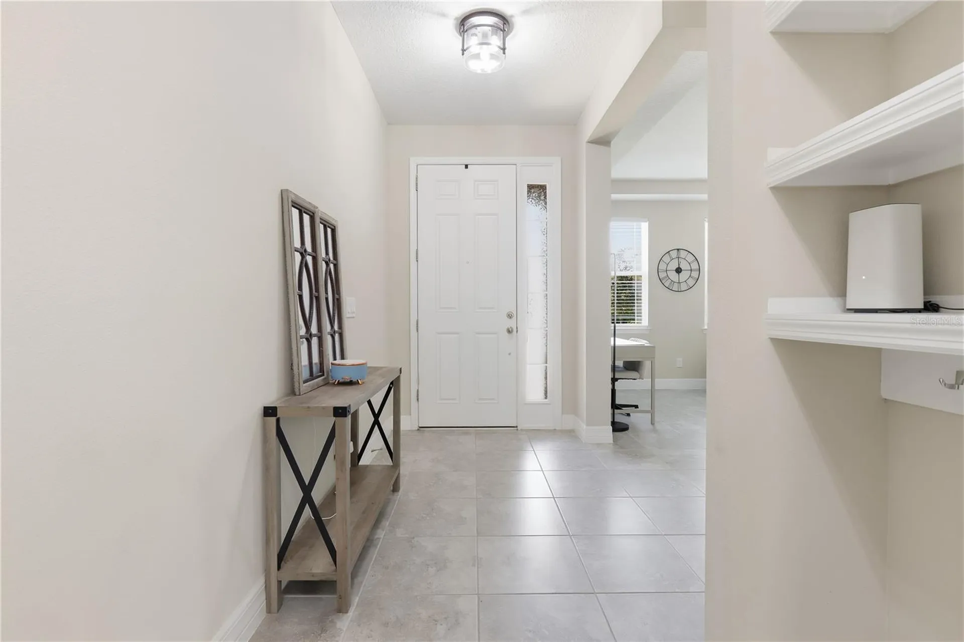 2337 Oxmoor Drive Deland FL 32724