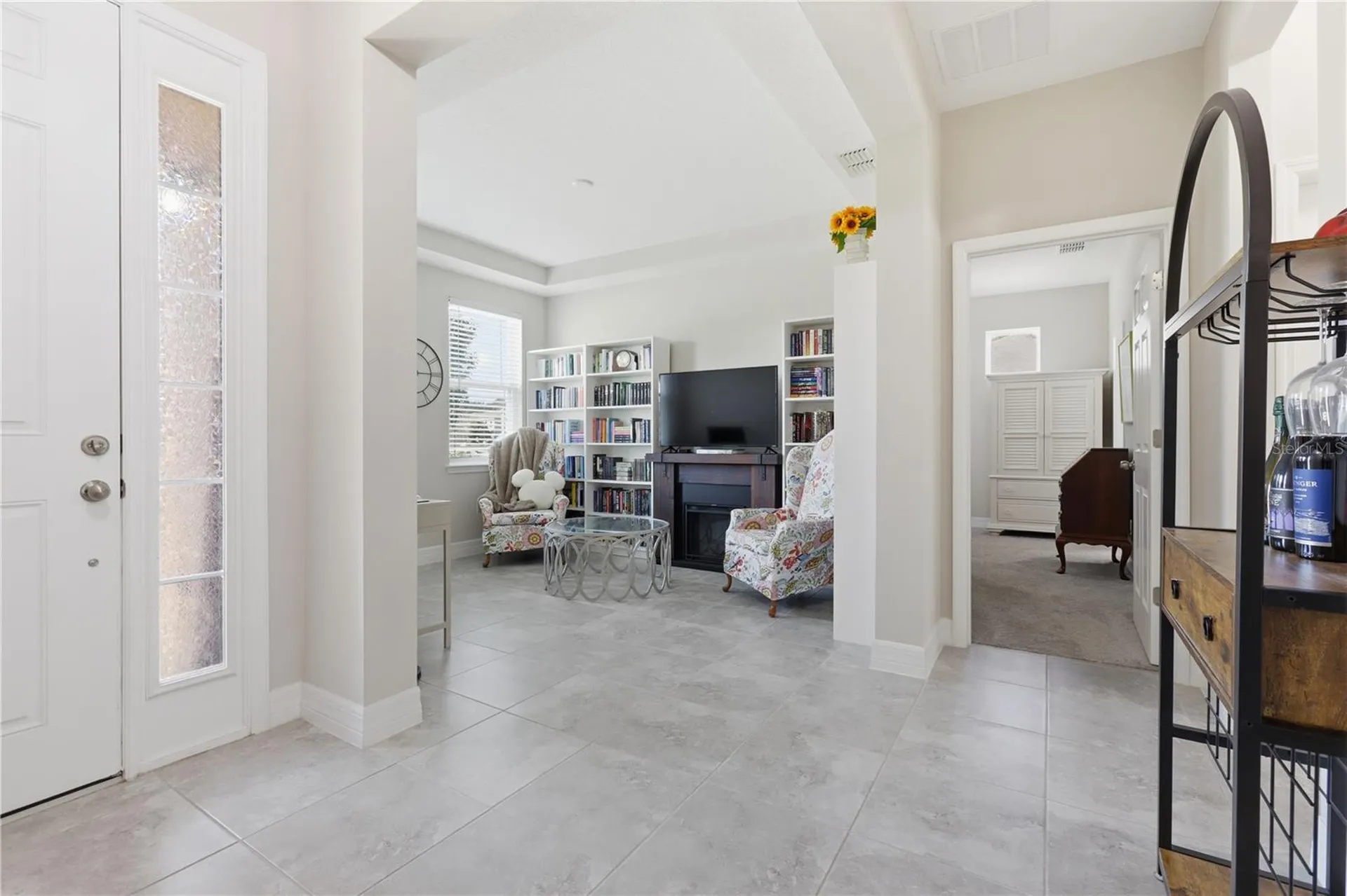 2337 Oxmoor Drive Deland FL 32724