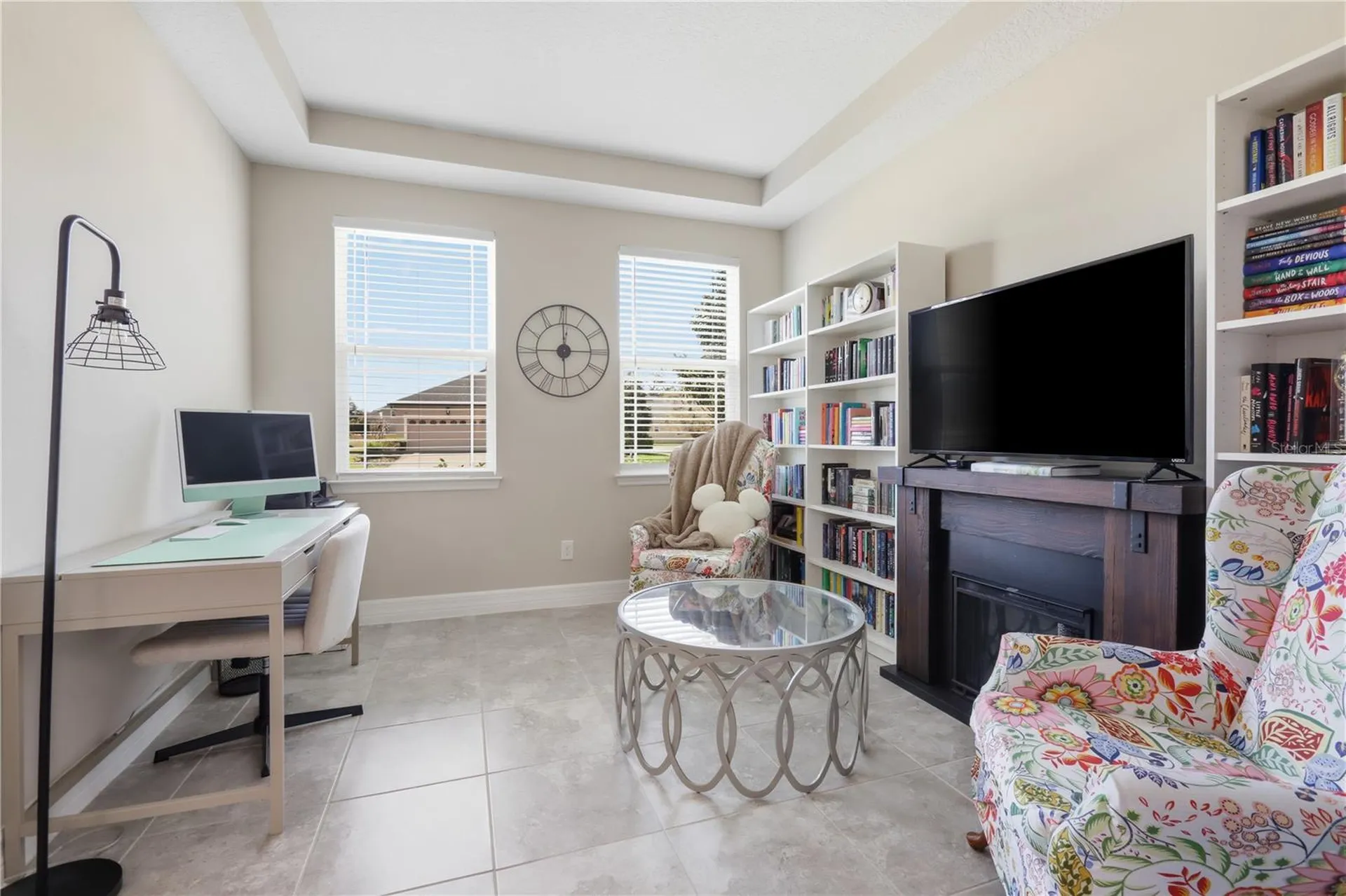 2337 Oxmoor Drive Deland FL 32724