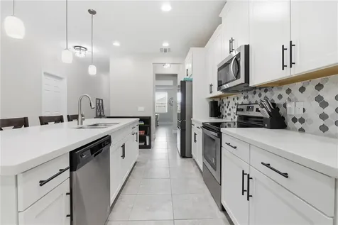 2337 Oxmoor Drive Deland FL 32724