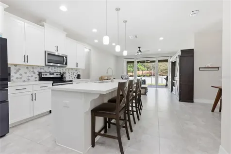 2337 Oxmoor Drive Deland FL 32724