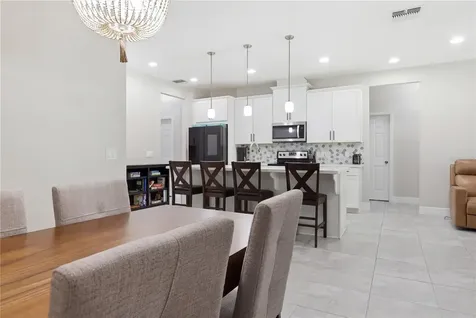 2337 Oxmoor Drive Deland FL 32724
