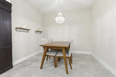 2337 Oxmoor Drive Deland FL 32724