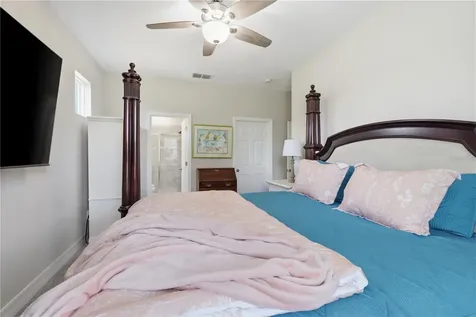 2337 Oxmoor Drive Deland FL 32724