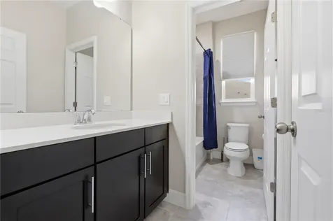 2337 Oxmoor Drive Deland FL 32724