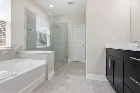 2337 Oxmoor Drive Deland FL 32724