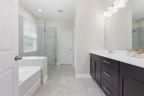 2337 Oxmoor Drive Deland FL 32724