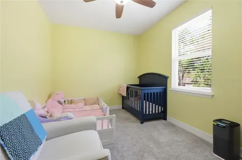 2337 Oxmoor Drive Deland FL 32724