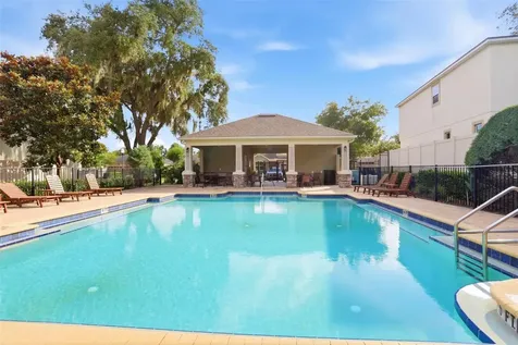 2337 Oxmoor Drive Deland FL 32724
