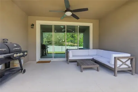 2337 Oxmoor Drive Deland FL 32724
