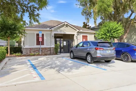 2337 Oxmoor Drive Deland FL 32724