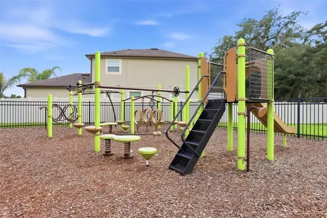 2337 Oxmoor Drive Deland FL 32724