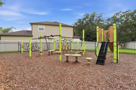 2337 Oxmoor Drive Deland FL 32724