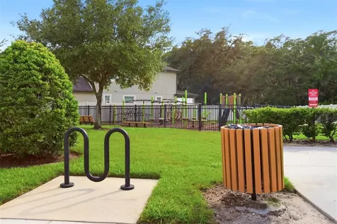 2337 Oxmoor Drive Deland FL 32724