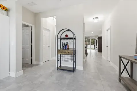 2337 Oxmoor Drive Deland FL 32724
