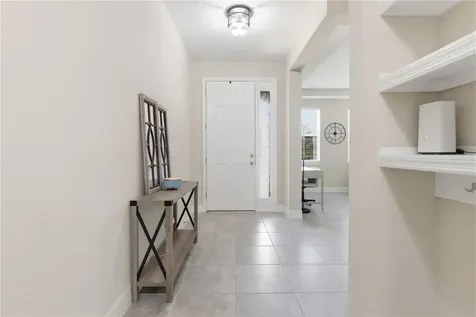 2337 Oxmoor Drive Deland FL 32724
