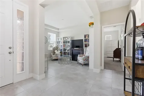 2337 Oxmoor Drive Deland FL 32724