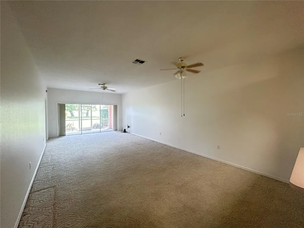 29 Enclave Drive Winter Haven FL 33884