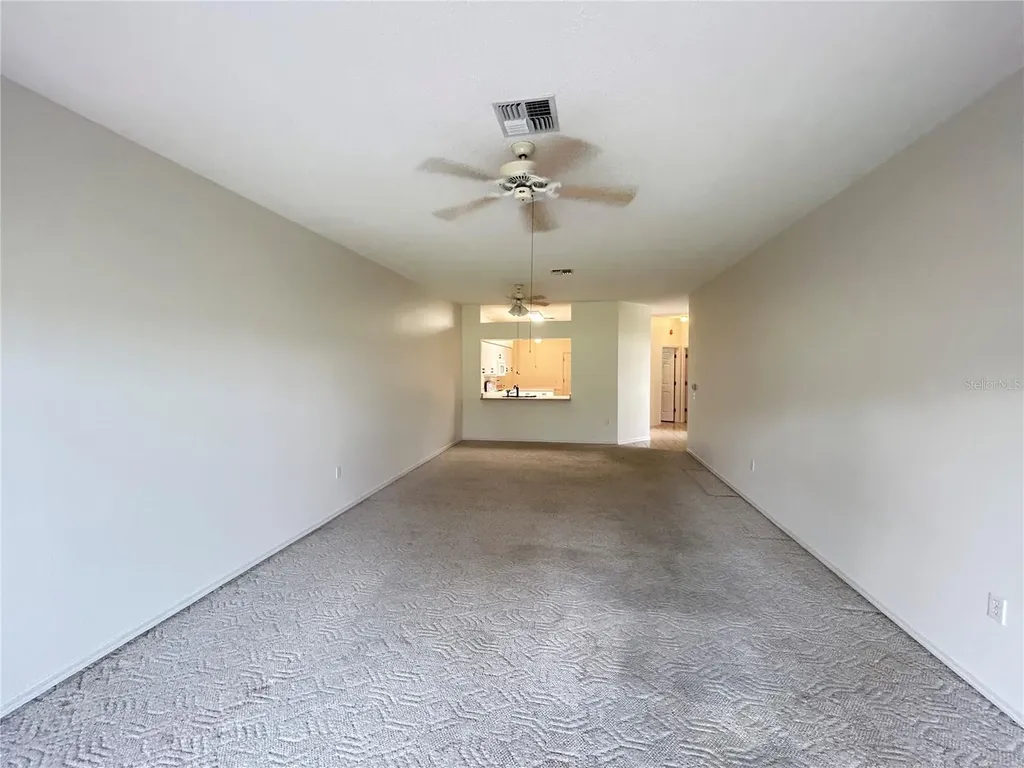 29 Enclave Drive Winter Haven FL 33884
