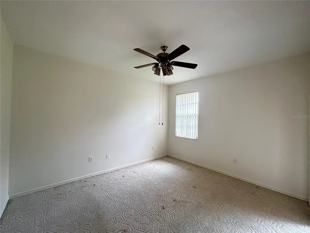 29 Enclave Drive Winter Haven FL 33884