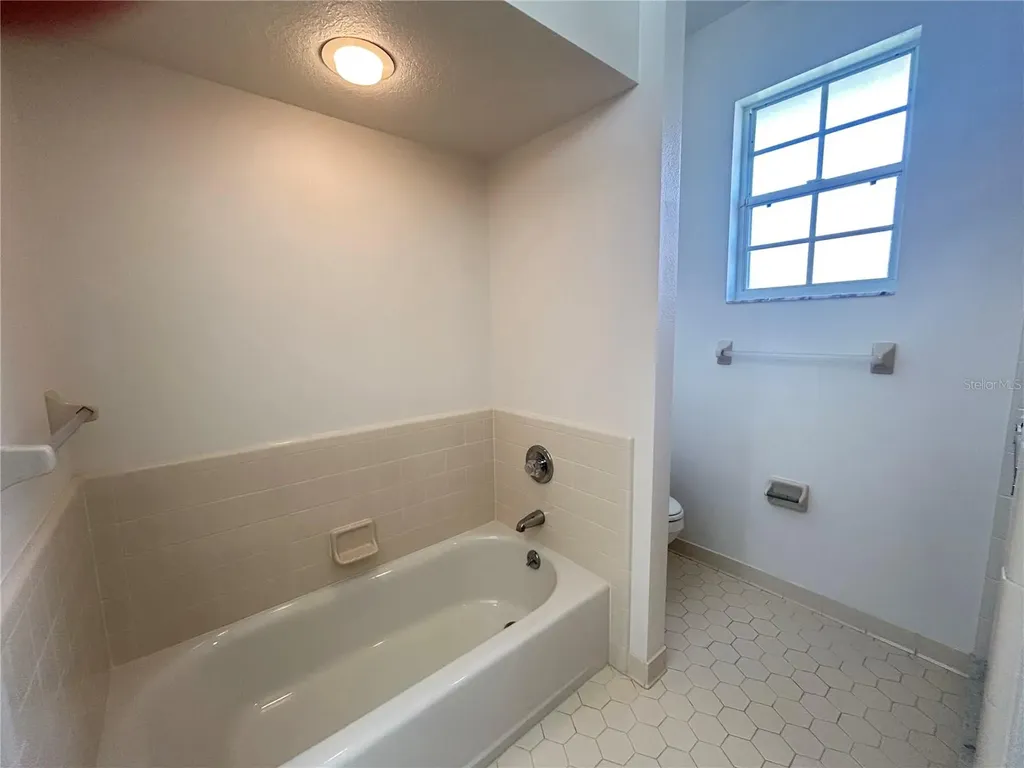 29 Enclave Drive Winter Haven FL 33884
