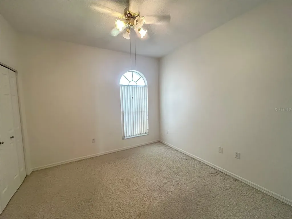29 Enclave Drive Winter Haven FL 33884
