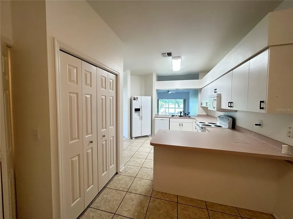 29 Enclave Drive Winter Haven FL 33884