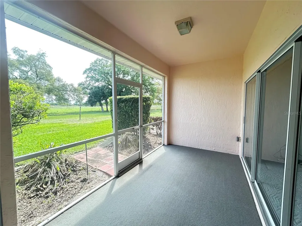 29 Enclave Drive Winter Haven FL 33884
