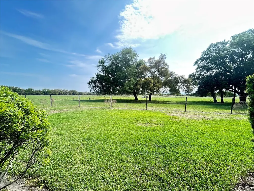 29 Enclave Drive Winter Haven FL 33884