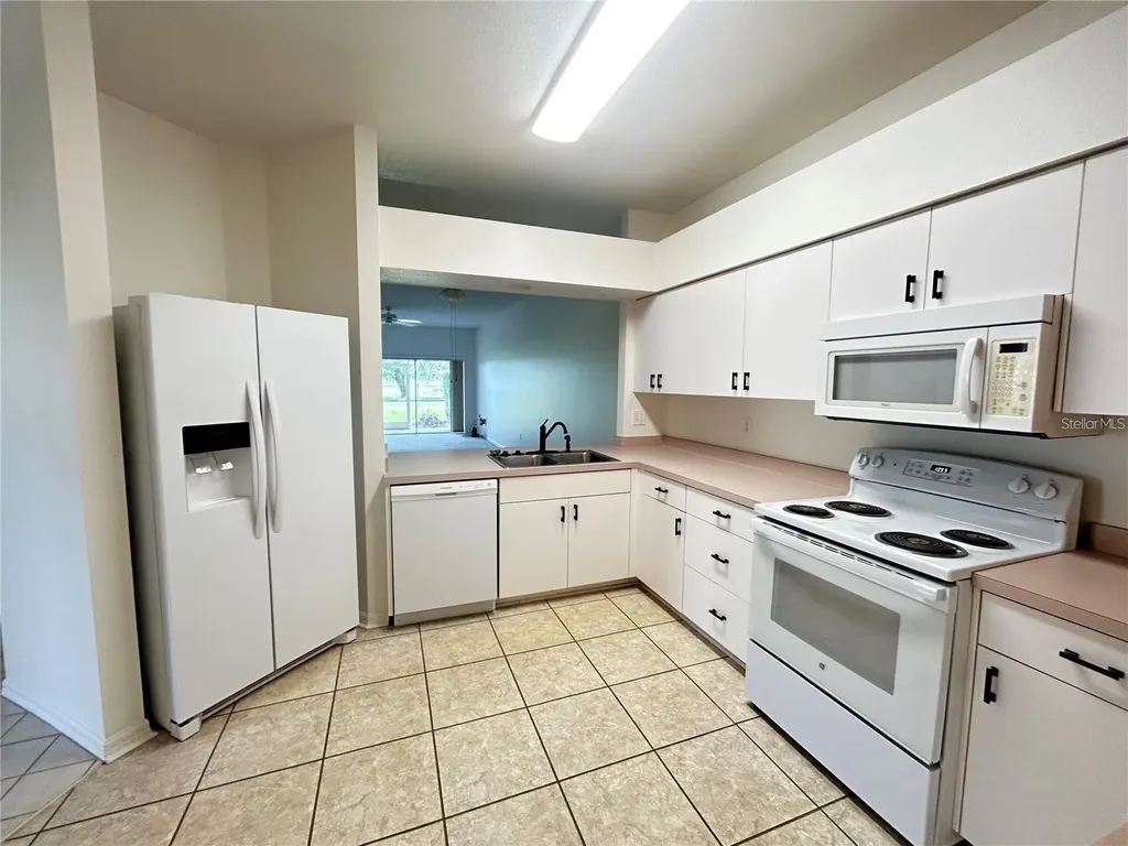 29 Enclave Drive Winter Haven FL 33884