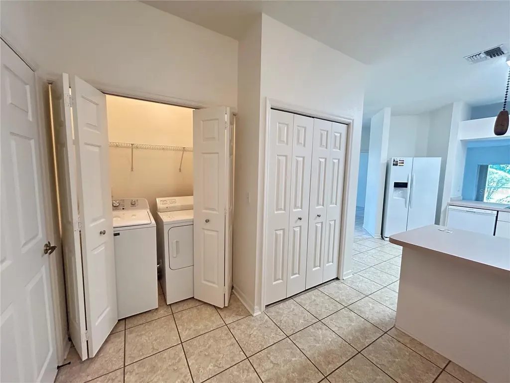 29 Enclave Drive Winter Haven FL 33884