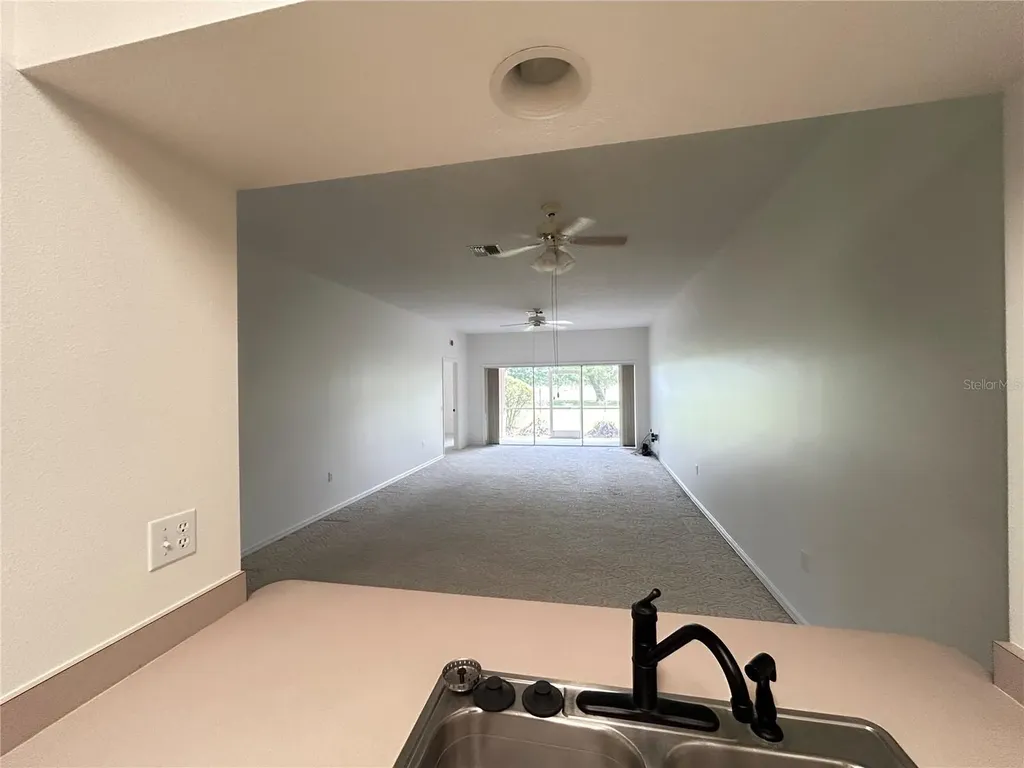 29 Enclave Drive Winter Haven FL 33884