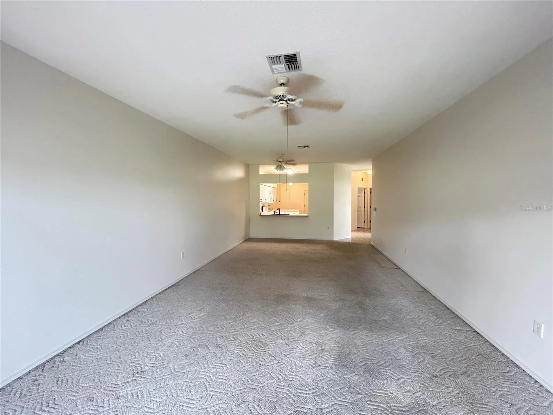 29 Enclave Drive Winter Haven FL 33884
