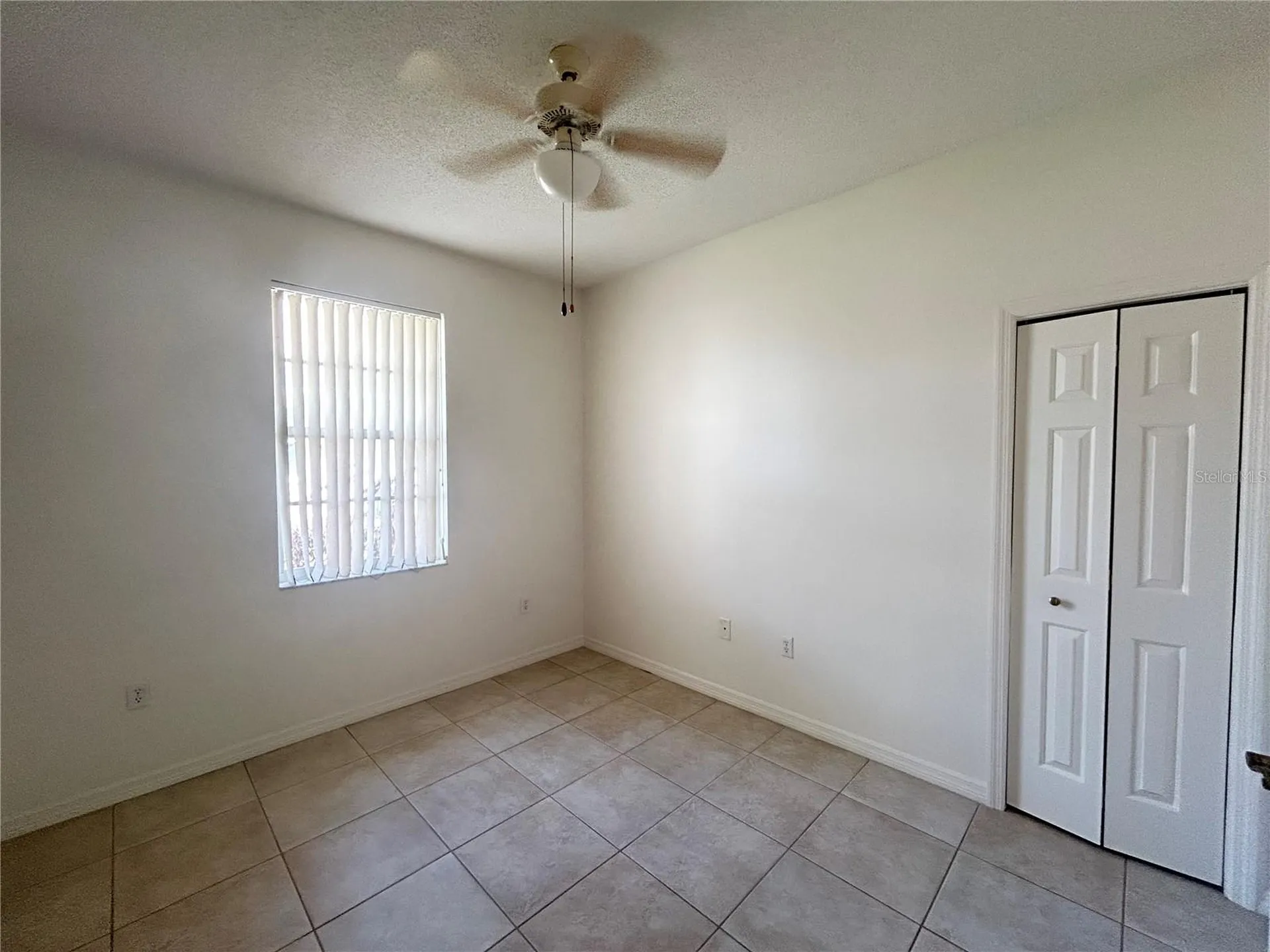 29 Enclave Drive Winter Haven FL 33884