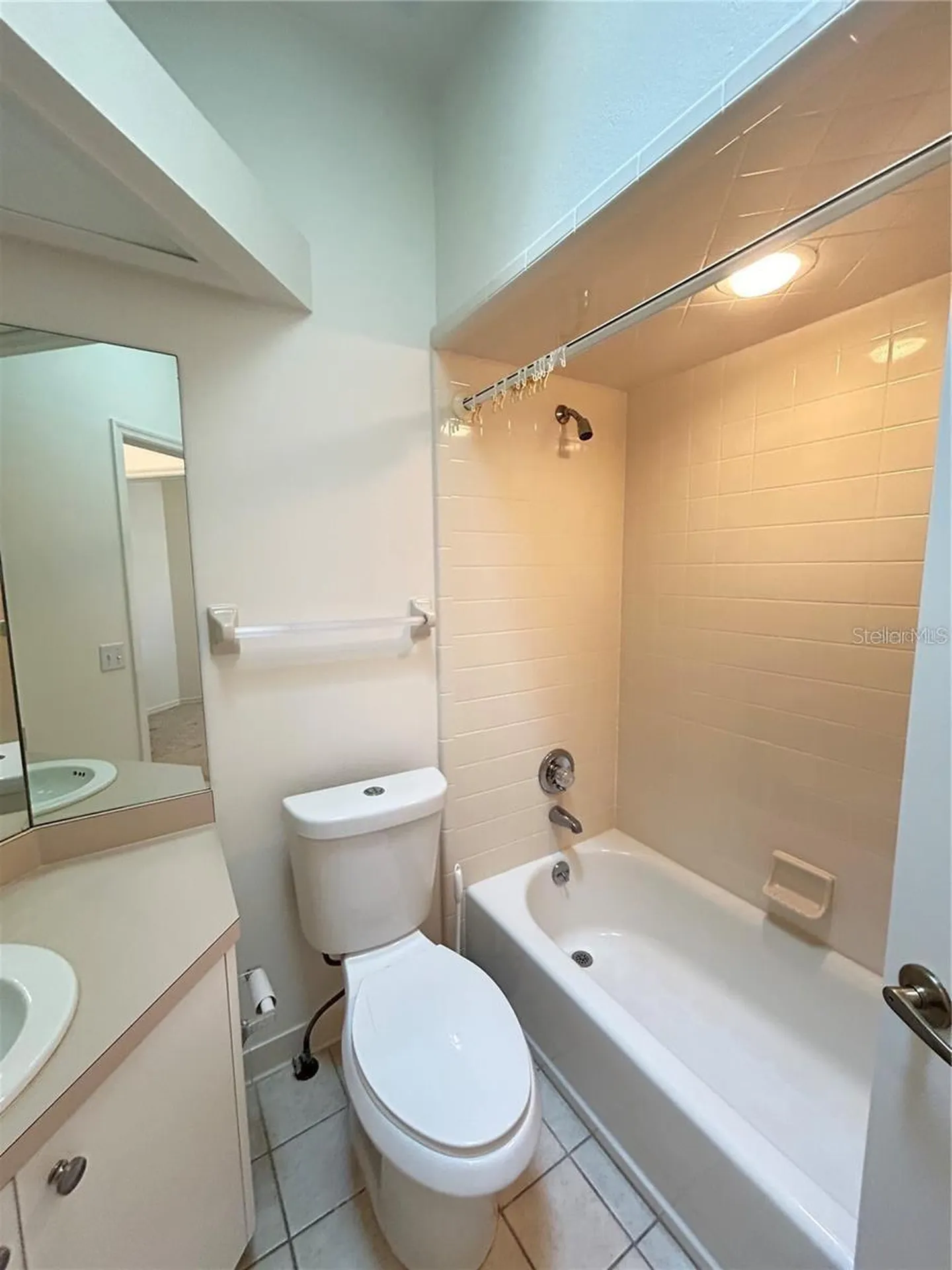 29 Enclave Drive Winter Haven FL 33884