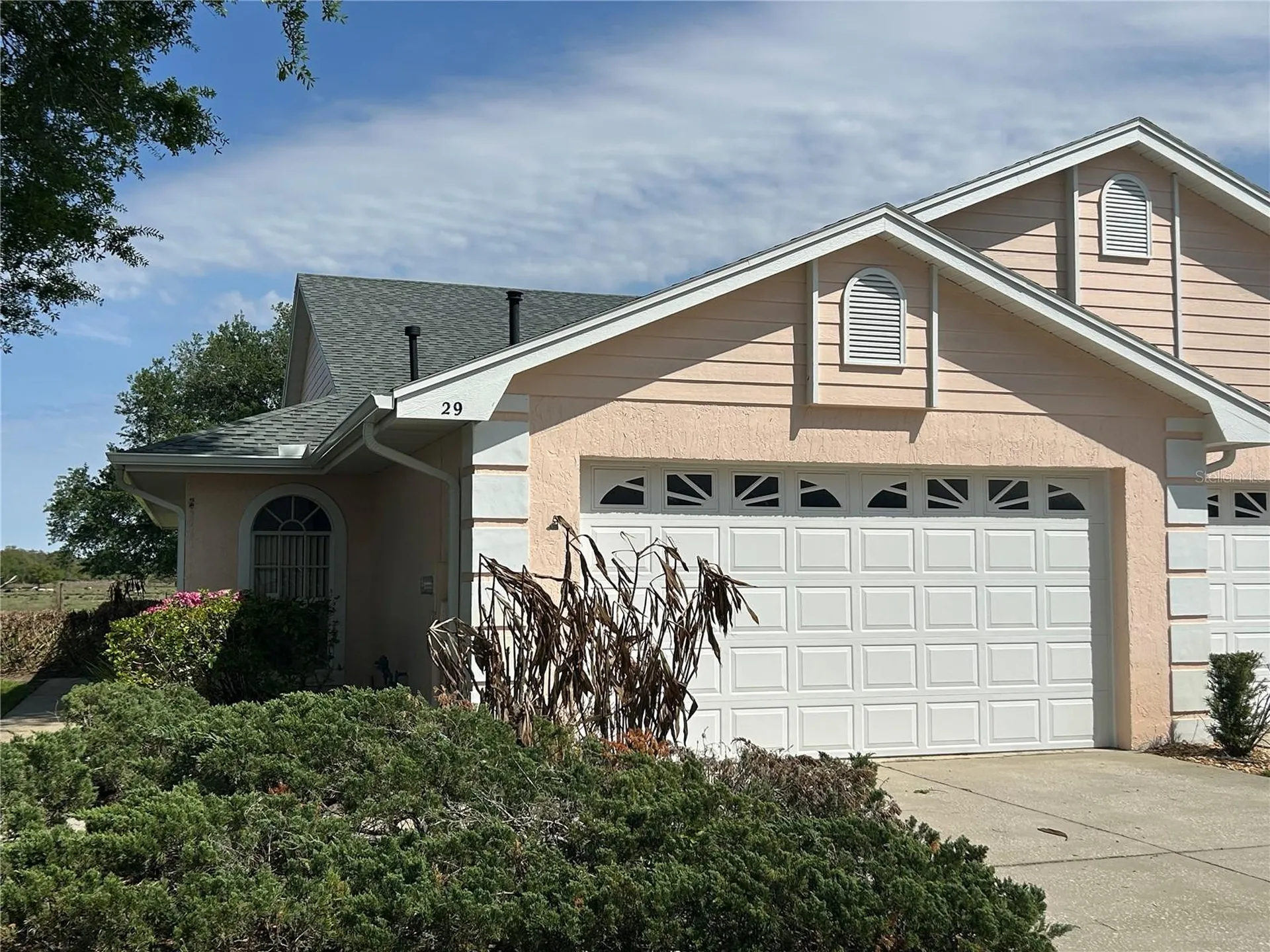 29 Enclave Drive Winter Haven FL 33884