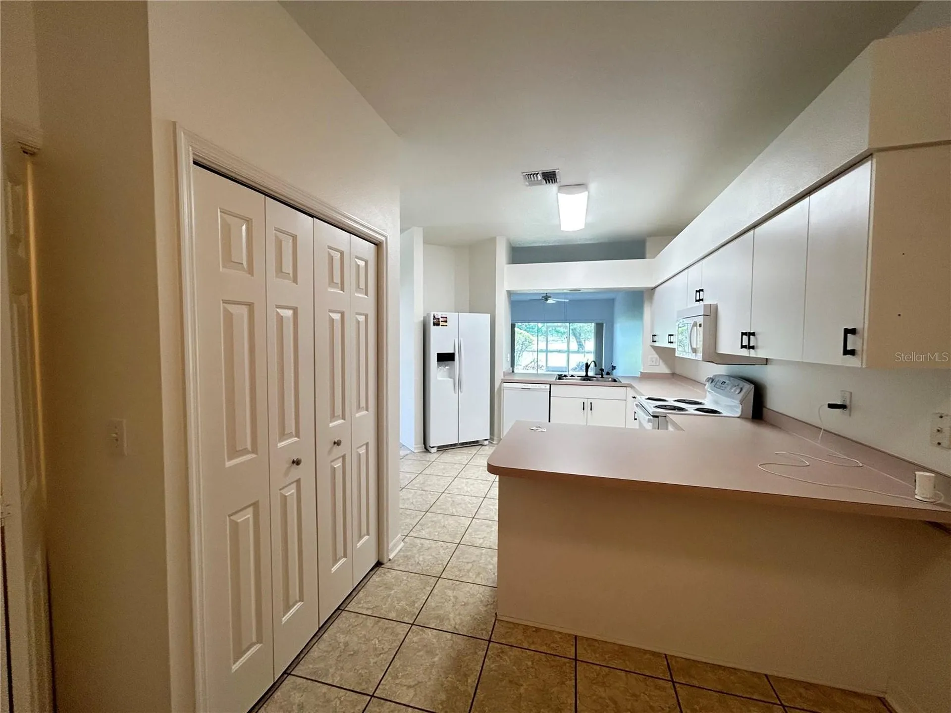 29 Enclave Drive Winter Haven FL 33884