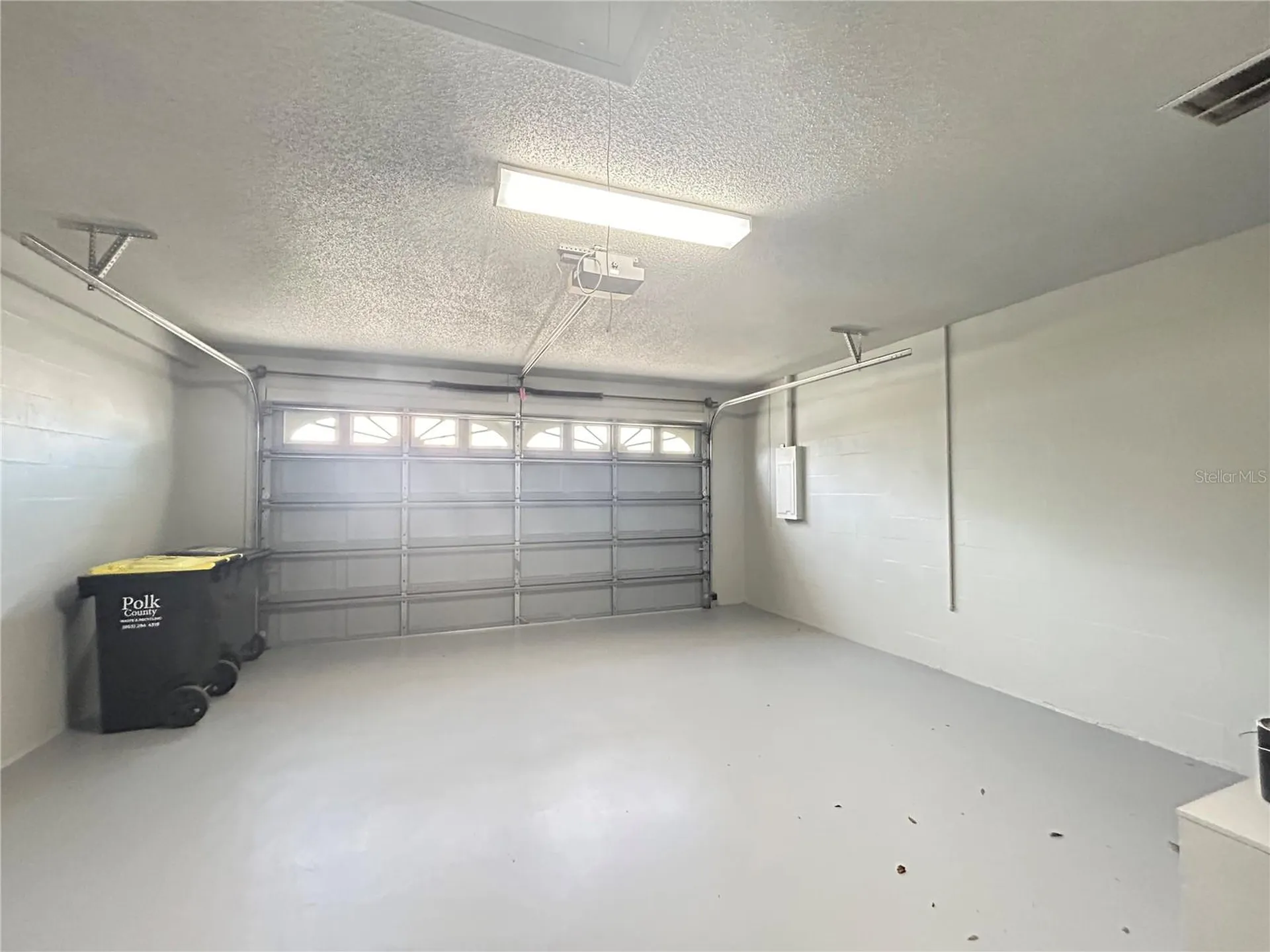 29 Enclave Drive Winter Haven FL 33884