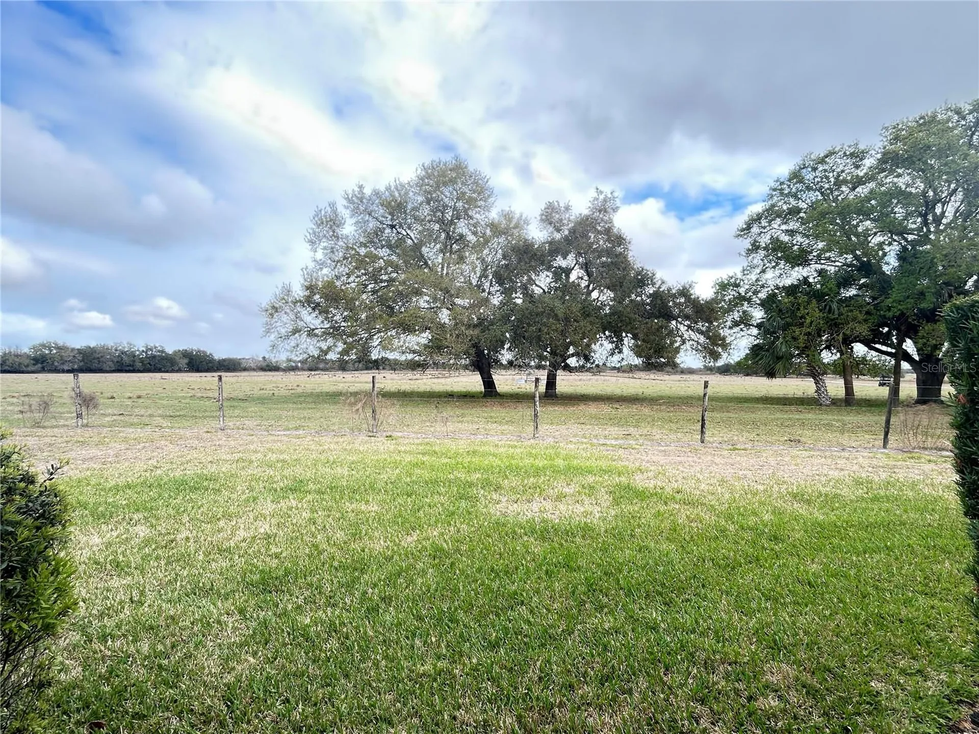 29 Enclave Drive Winter Haven FL 33884