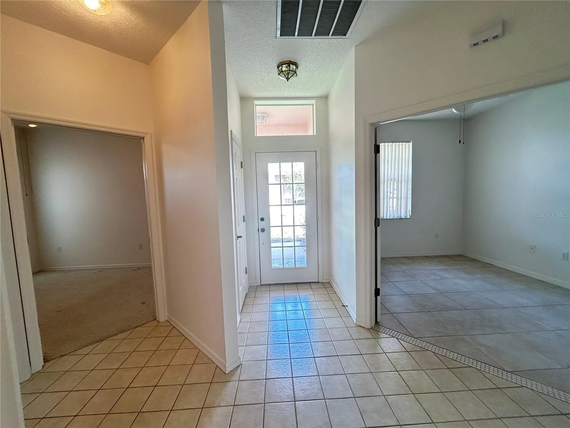 29 Enclave Drive Winter Haven FL 33884