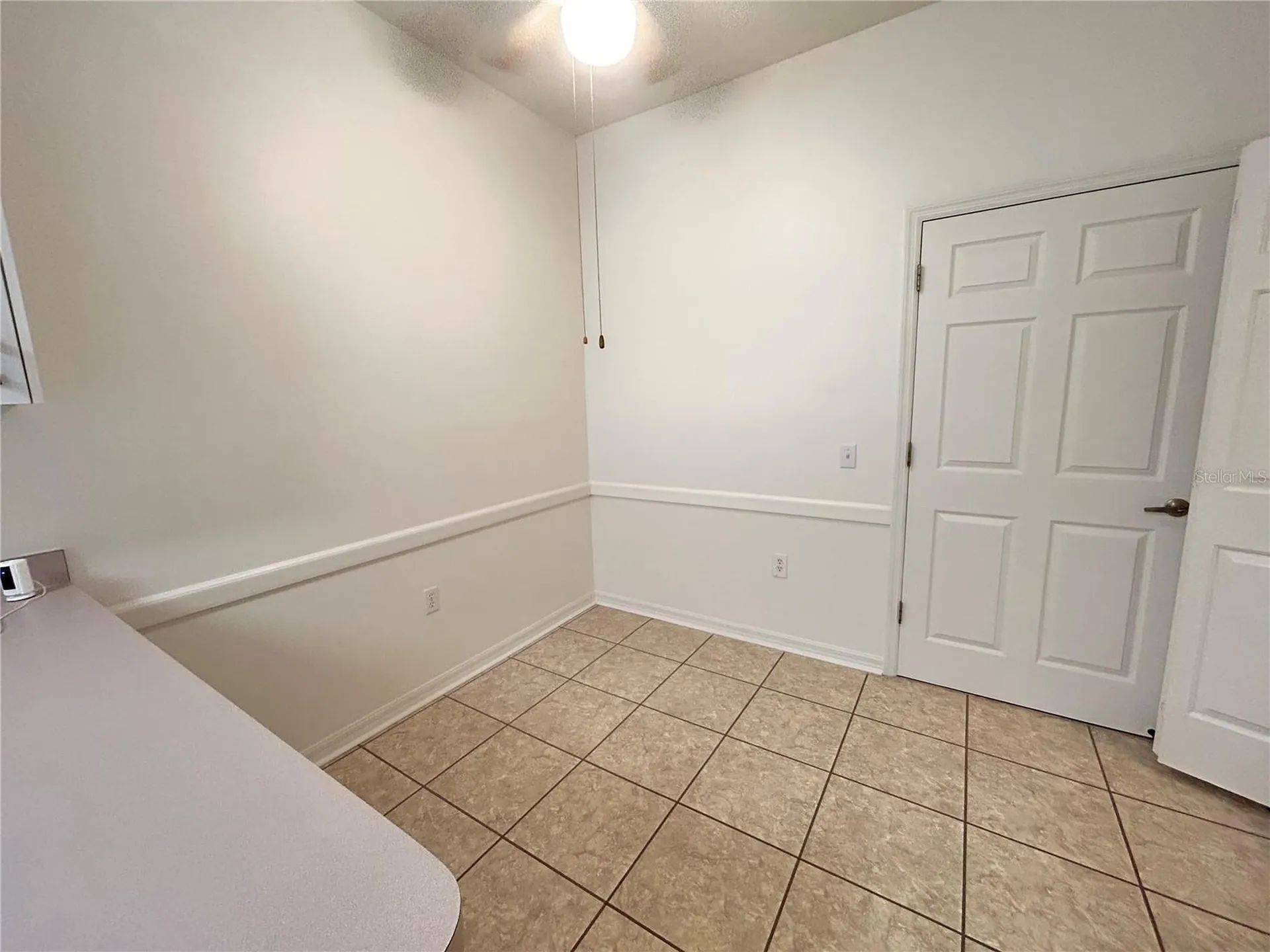 29 Enclave Drive Winter Haven FL 33884