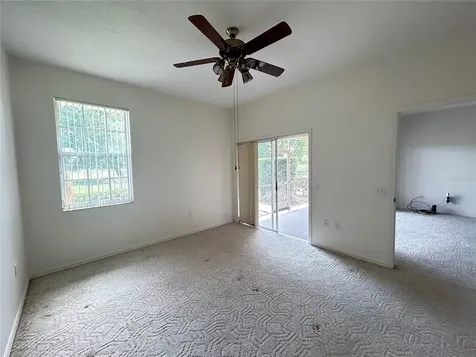 29 Enclave Drive Winter Haven FL 33884