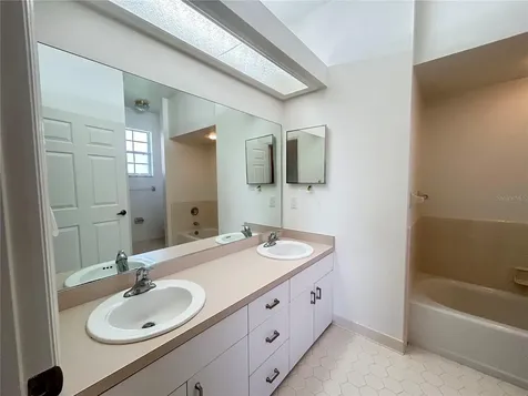 29 Enclave Drive Winter Haven FL 33884