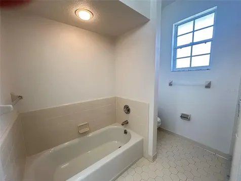 29 Enclave Drive Winter Haven FL 33884