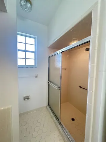 29 Enclave Drive Winter Haven FL 33884