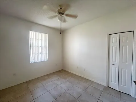 29 Enclave Drive Winter Haven FL 33884