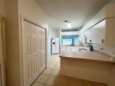 29 Enclave Drive Winter Haven FL 33884