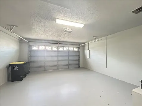29 Enclave Drive Winter Haven FL 33884