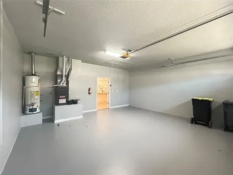 29 Enclave Drive Winter Haven FL 33884