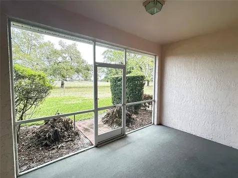 29 Enclave Drive Winter Haven FL 33884